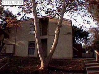 4810 Blum Rd #2, Martinez, CA 94553 photo 1