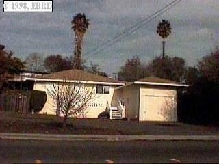 1861 Solano Way, Concord, CA 94520 photo 1