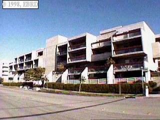 1771 Broadway St #101, Concord, CA 94520 photo 1