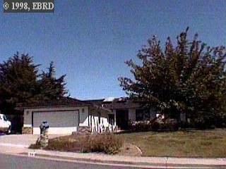 64 Danridge Ct, Antioch, CA 94509 photo 1