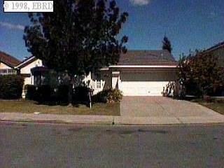 4960 Ridgeview Dr, Antioch, CA 94509 photo 1