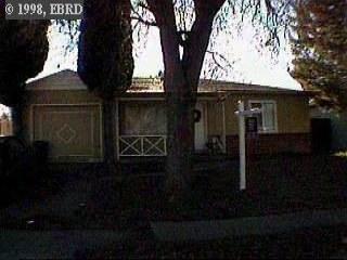 2080 Carmel Dr, Concord, CA 94520 photo 1
