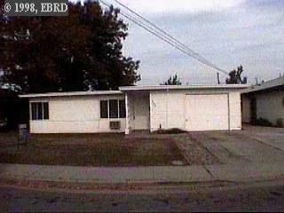 323 Burbank Rd, Antioch, CA 94509 photo 1