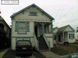 626 Haight Ave, Alameda, CA 94501 photo 1