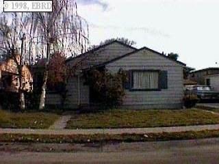 1332 Wayne Ave, San Leandro, CA 94577 photo 1