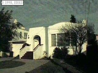 2609 California St, Berkeley, CA 94703 photo 1