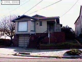 175 Vaqueros Ave, Rodeo, CA 94572 photo 1