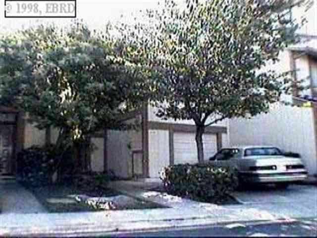 24545 Long Ct, Hayward, CA 94545 photo 1