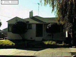 1019 E 19th St, Oakland, CA 94606 photo 1