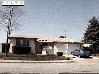 3187 Warwick Rd, Fremont, CA 94555 photo 1