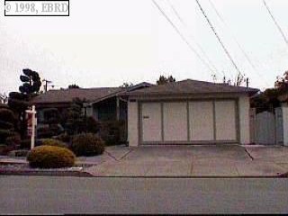 377 Fairway St, Hayward, CA 94544 photo 1