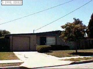 27951 Ormond Ave, Hayward, CA 94544 photo 1