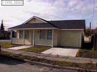 211 17th St, Richmond, CA 94801 photo 1