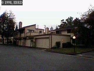 213 Apollo #1, Hercules, CA 94547 photo 1