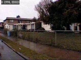 1901 Chanslor Ave, Richmond, CA 94801 photo 1