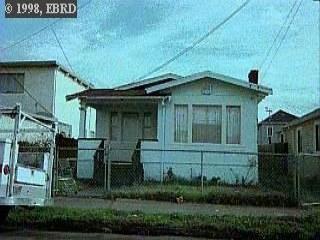 628 S 9th St, Richmond, CA 94804 photo 1