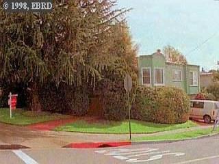 1600 Solano Ave, Berkeley, CA 94707 photo 1