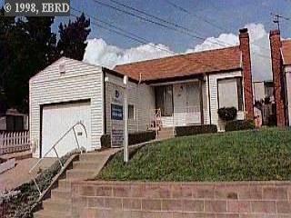 1287 Francisco St, Berkeley, CA 94702 photo 1