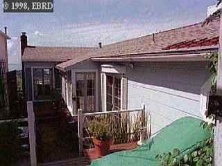 230 Cambridge Ave, Berkeley, CA 94708 photo 1