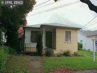 722 Ashbury Ave, El Cerrito, CA 94530 photo 1