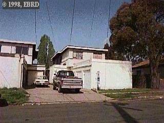 433 A St #2, Richmond, CA 94801 photo 1