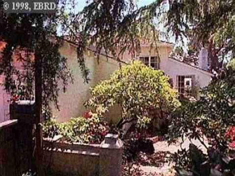40 Alta Rd, Berkeley, CA 94708 photo 1