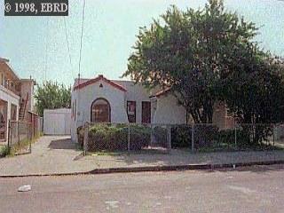 624 17th St, Richmond, CA 94804 photo 1