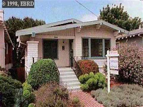 1806 Curtis St, Berkeley, CA 94702 photo 1