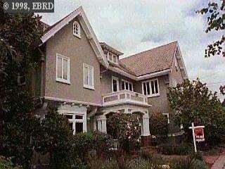 1314 Arch St, Berkeley, CA 94708 photo 1