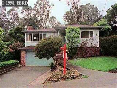 83 Kingston Rd, Berkeley, CA 94707 photo 1