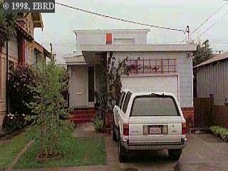 1075 Kains Ave, Albany, CA 94706 photo 1