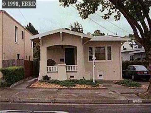 534 Dimm St, Richmond, CA 94805 photo 1