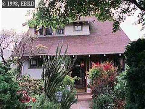 1148 Sutter St, Berkeley, CA 94707 photo 1