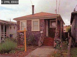 1325 Derby St, Berkeley, CA 94702 photo 1