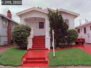 1132 Channing Way, Berkeley, CA 94702 photo 1