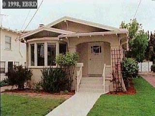 1333 66th St, Berkeley, CA 94702 photo 1