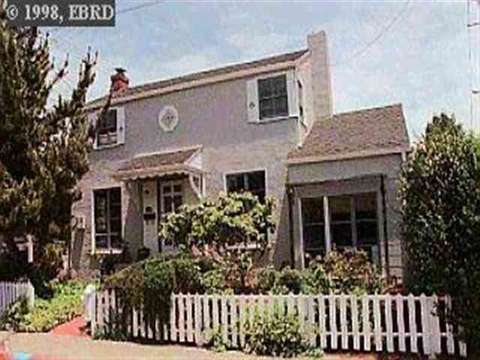 1505 Juanita Way, Berkeley, CA 94702 photo 1