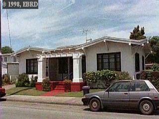 937 Dwight Way, Berkeley, CA 94710 photo 1