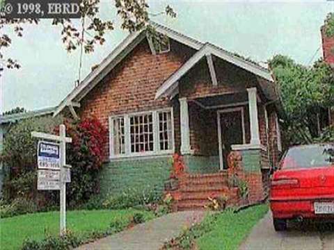 1617 Delaware St, Berkeley, CA 94703 photo 1