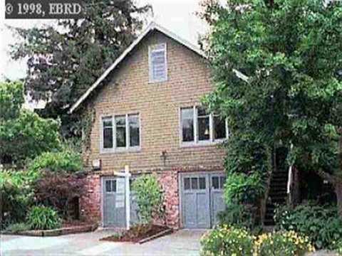 1720 Jaynes St, Berkeley, CA 94703 photo 1