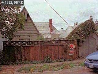 928 Hilldale Ave, Berkeley, CA 94708 photo 1