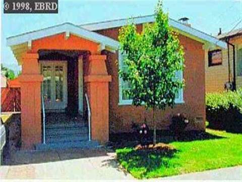 2209 Browning St, Berkeley, CA 94702 photo 1