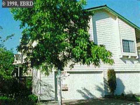 9 Josefa Pl, Moraga, CA 94556 photo 1