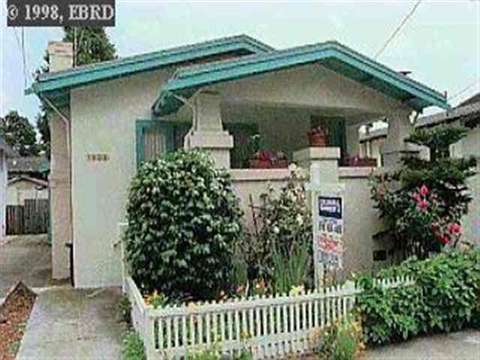 1622 Hopkins St, Berkeley, CA 94707 photo 1