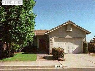 509 Lopes Ct, Pinole, CA 94564 photo 1