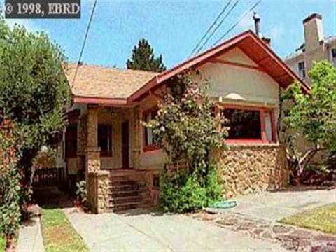 1935 Marin Ave, Berkeley, CA 94707 photo 1
