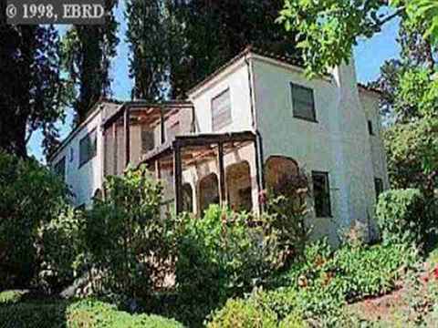 220 Tunnel Rd, Berkeley, CA 94705 photo 1