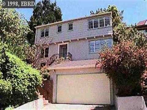 931 Regal Rd, Berkeley, CA 94708 photo 1