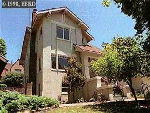 575 San Luis Rd, Berkeley, CA 94707 photo 1