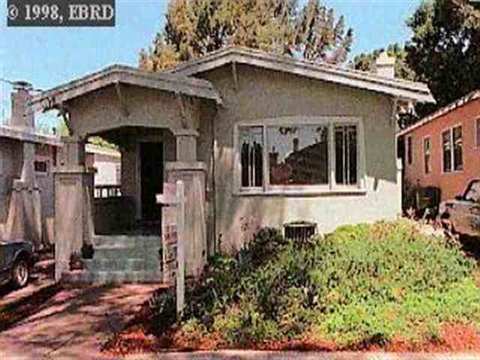 2311 Derby St, Berkeley, CA 94705 photo 1